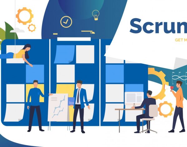 scrum-team-working-project-office_1262-19879