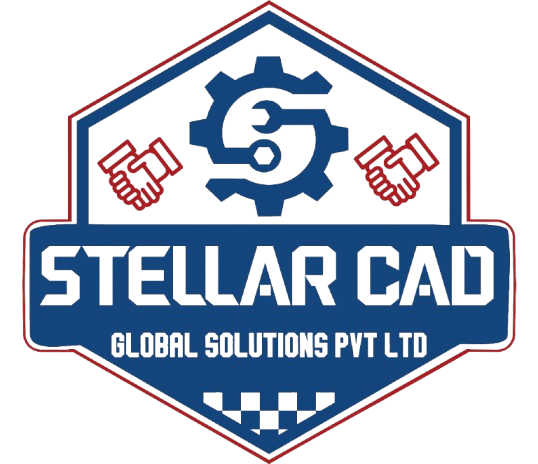 stellarcadgobalsolutions
